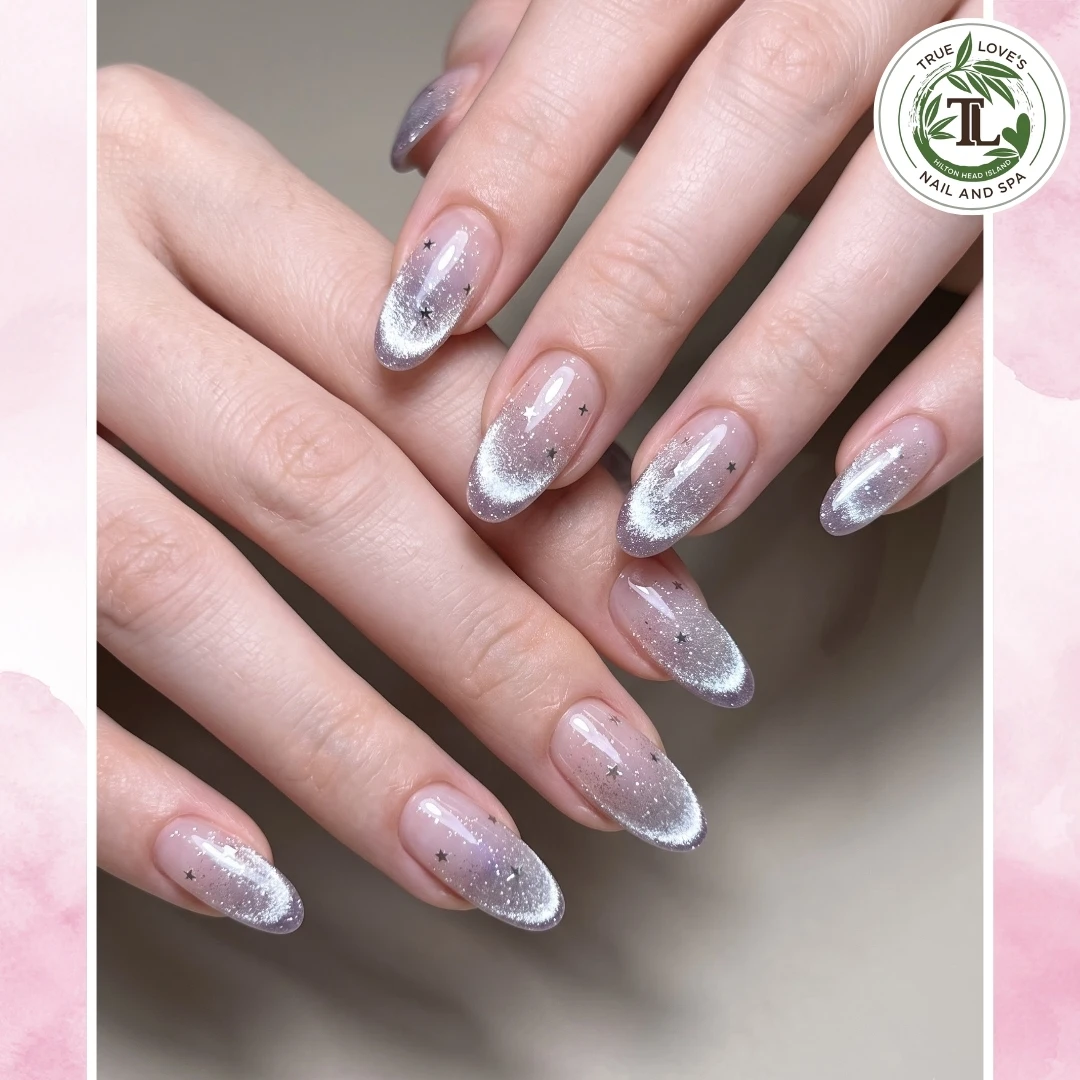 Nail designs
